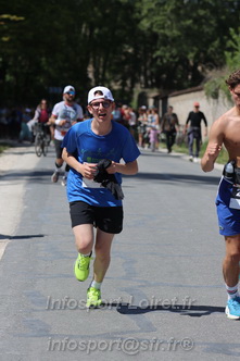 Marathon_Cheverny2026_Dimanche/CHEVERNYSM2026_18760.JPG