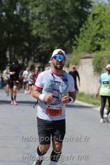 Marathon_Cheverny2026_Dimanche/CHEVERNYSM2026_18761.JPG
