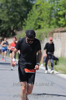 Marathon_Cheverny2026_Dimanche/CHEVERNYSM2026_18762.JPG