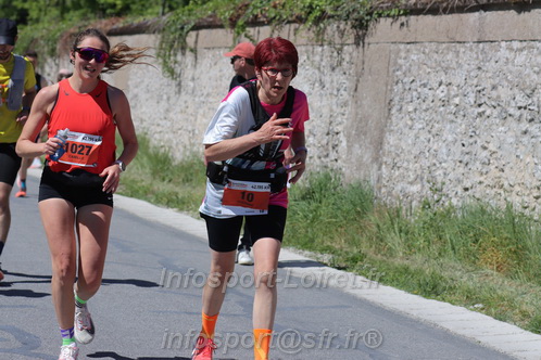 Marathon_Cheverny2026_Dimanche/CHEVERNYSM2026_18763.JPG