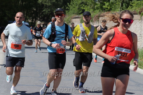 Marathon_Cheverny2026_Dimanche/CHEVERNYSM2026_18764.JPG