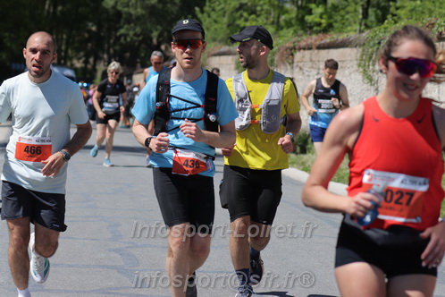 Marathon_Cheverny2026_Dimanche/CHEVERNYSM2026_18765.JPG