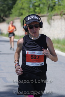 Marathon_Cheverny2026_Dimanche/CHEVERNYSM2026_18770.JPG