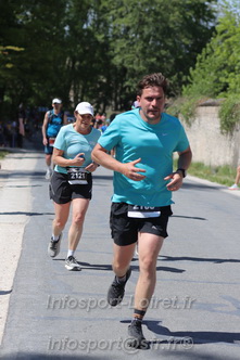 Marathon_Cheverny2026_Dimanche/CHEVERNYSM2026_18771.JPG