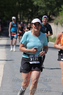 Marathon_Cheverny2026_Dimanche/CHEVERNYSM2026_18772.JPG