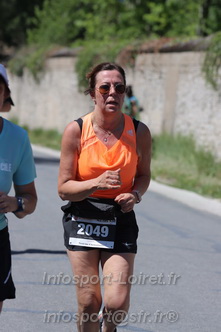 Marathon_Cheverny2026_Dimanche/CHEVERNYSM2026_18773.JPG
