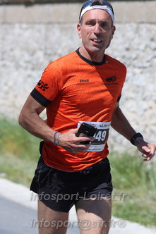 Marathon_Cheverny2026_Dimanche/CHEVERNYSM2026_18774.JPG