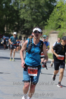 Marathon_Cheverny2026_Dimanche/CHEVERNYSM2026_18776.JPG