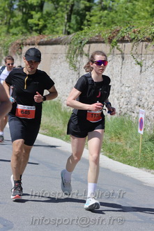 Marathon_Cheverny2026_Dimanche/CHEVERNYSM2026_18777.JPG