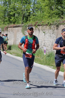 Marathon_Cheverny2026_Dimanche/CHEVERNYSM2026_18778.JPG