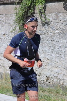 Marathon_Cheverny2026_Dimanche/CHEVERNYSM2026_18780.JPG