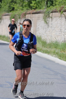 Marathon_Cheverny2026_Dimanche/CHEVERNYSM2026_18781.JPG