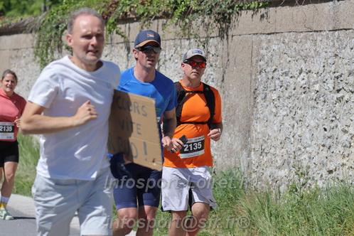 Marathon_Cheverny2026_Dimanche/CHEVERNYSM2026_18784.JPG