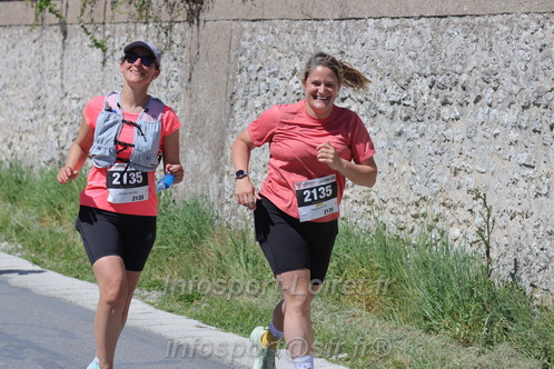 Marathon_Cheverny2026_Dimanche/CHEVERNYSM2026_18785.JPG