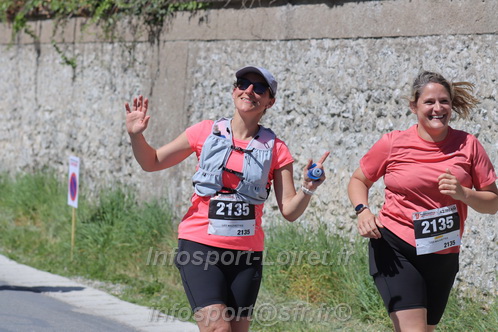 Marathon_Cheverny2026_Dimanche/CHEVERNYSM2026_18786.JPG