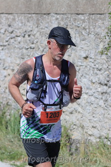 Marathon_Cheverny2026_Dimanche/CHEVERNYSM2026_18787.JPG