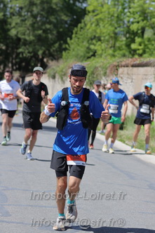 Marathon_Cheverny2026_Dimanche/CHEVERNYSM2026_18788.JPG