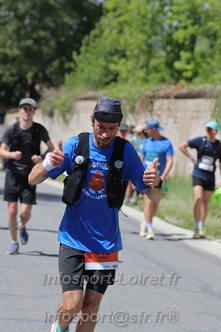 Marathon_Cheverny2026_Dimanche/CHEVERNYSM2026_18789.JPG