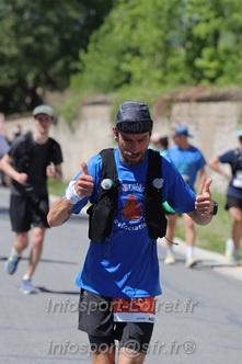 Marathon_Cheverny2026_Dimanche/CHEVERNYSM2026_18790.JPG