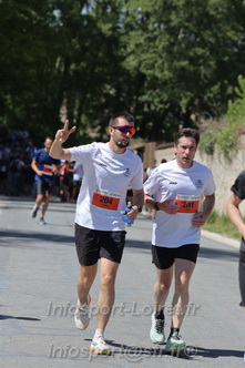 Marathon_Cheverny2026_Dimanche/CHEVERNYSM2026_18791.JPG