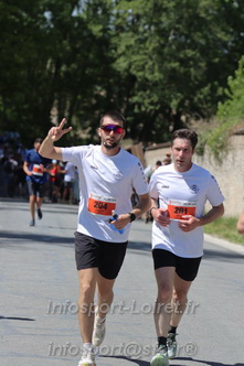 Marathon_Cheverny2026_Dimanche/CHEVERNYSM2026_18792.JPG