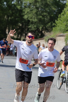 Marathon_Cheverny2026_Dimanche/CHEVERNYSM2026_18793.JPG