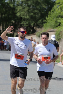 Marathon_Cheverny2026_Dimanche/CHEVERNYSM2026_18794.JPG