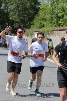 Marathon_Cheverny2026_Dimanche/CHEVERNYSM2026_18795.JPG