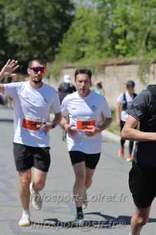 Marathon_Cheverny2026_Dimanche/CHEVERNYSM2026_18796.JPG