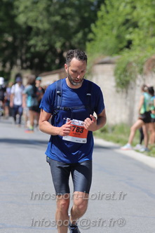 Marathon_Cheverny2026_Dimanche/CHEVERNYSM2026_18797.JPG