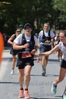 Marathon_Cheverny2026_Dimanche/CHEVERNYSM2026_18798.JPG