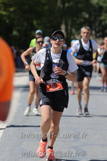Marathon_Cheverny2026_Dimanche/CHEVERNYSM2026_18799.JPG