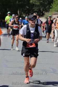 Marathon_Cheverny2026_Dimanche/CHEVERNYSM2026_18800.JPG