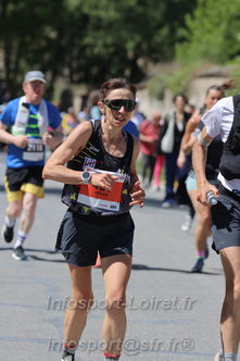 Marathon_Cheverny2026_Dimanche/CHEVERNYSM2026_18801.JPG