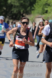 Marathon_Cheverny2026_Dimanche/CHEVERNYSM2026_18802.JPG