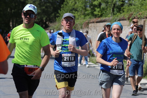 Marathon_Cheverny2026_Dimanche/CHEVERNYSM2026_18803.JPG