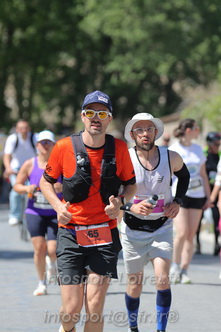 Marathon_Cheverny2026_Dimanche/CHEVERNYSM2026_18806.JPG