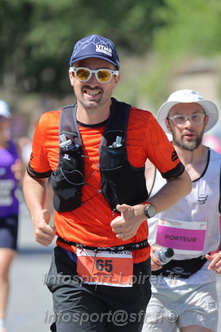 Marathon_Cheverny2026_Dimanche/CHEVERNYSM2026_18807.JPG