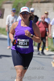 Marathon_Cheverny2026_Dimanche/CHEVERNYSM2026_18808.JPG