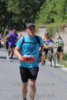 Marathon_Cheverny2026_Dimanche/CHEVERNYSM2026_18809.JPG