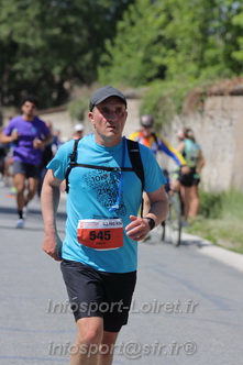 Marathon_Cheverny2026_Dimanche/CHEVERNYSM2026_18810.JPG