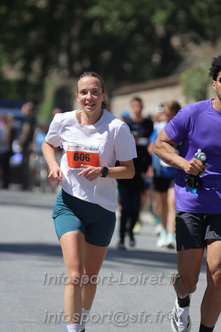 Marathon_Cheverny2026_Dimanche/CHEVERNYSM2026_18811.JPG