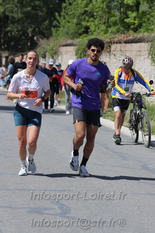 Marathon_Cheverny2026_Dimanche/CHEVERNYSM2026_18812.JPG