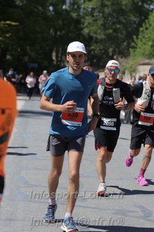 Marathon_Cheverny2026_Dimanche/CHEVERNYSM2026_18813.JPG