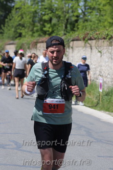 Marathon_Cheverny2026_Dimanche/CHEVERNYSM2026_18815.JPG