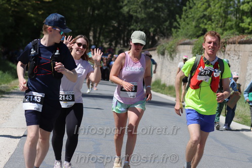 Marathon_Cheverny2026_Dimanche/CHEVERNYSM2026_18819.JPG