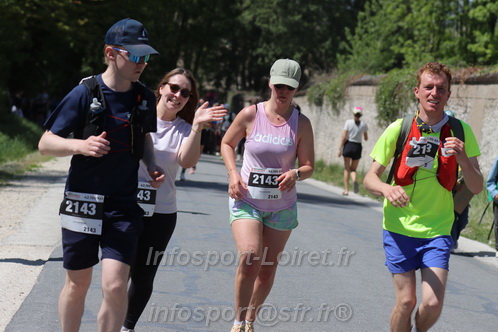 Marathon_Cheverny2026_Dimanche/CHEVERNYSM2026_18820.JPG