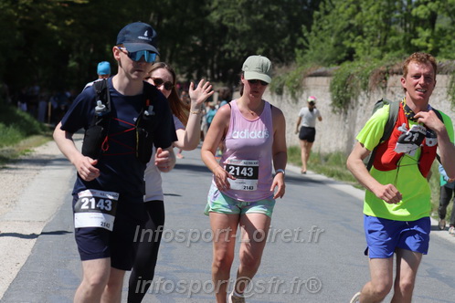 Marathon_Cheverny2026_Dimanche/CHEVERNYSM2026_18821.JPG