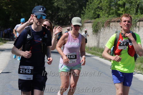 Marathon_Cheverny2026_Dimanche/CHEVERNYSM2026_18822.JPG