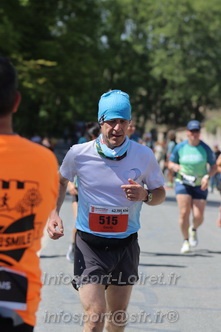 Marathon_Cheverny2026_Dimanche/CHEVERNYSM2026_18823.JPG